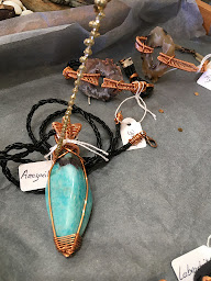 Photo n°13 de le grenier de provence à Mougins (Boutique de cadeaux)