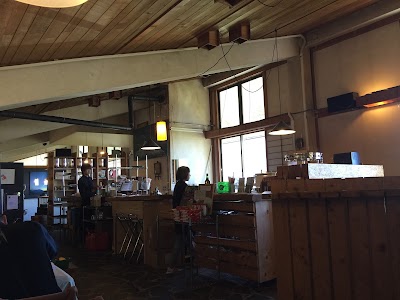Photos of 山荘しらさ