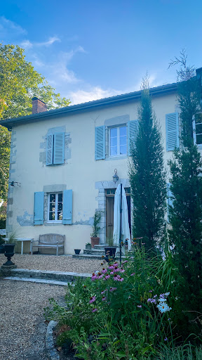 Photo de LA PARENTHÈSE SAUBRIGUES à Saubrigues (40230)