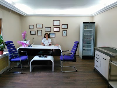 Photos of Star Veterinary Clinic