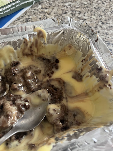 Bella Isabella Italian Takeaway - Thumbnail