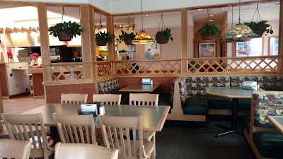 Photos of Dion's