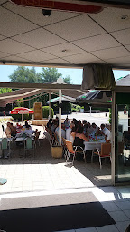 Photo n°19 de L'Olympe Bruno Traiteur à Olemps (Brasserie)