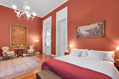 Photos of Hotel Del Casco