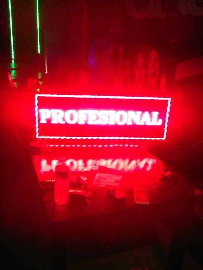 Photos of Cafe Dug'e profesional
