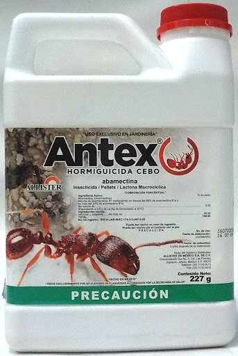 COMERCIAL AGRICOLA DE AGUASCALIENTES - Thumbnail