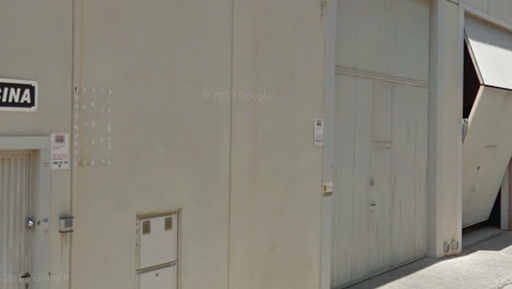 Pernod Ricard España S.A.