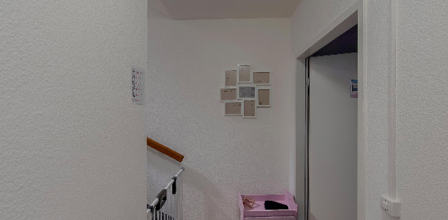 My Jumping Gym Gmbh - Kindergarten