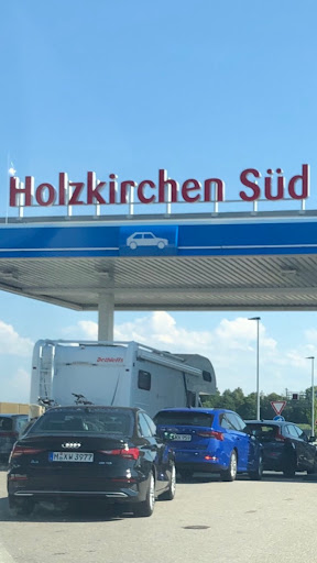 Holzkirchen Süd - Thumbnail