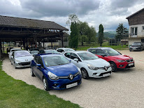 BASIK auto à Tullins