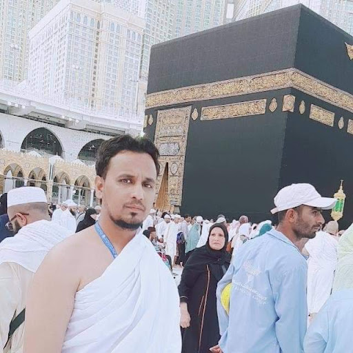 Umrah packages post image