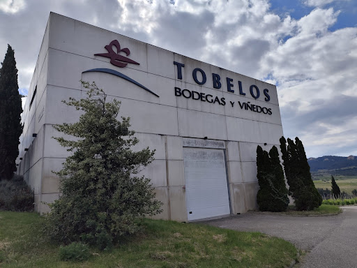 Tobelos Bodegas Y Viñedos - Thumbnail