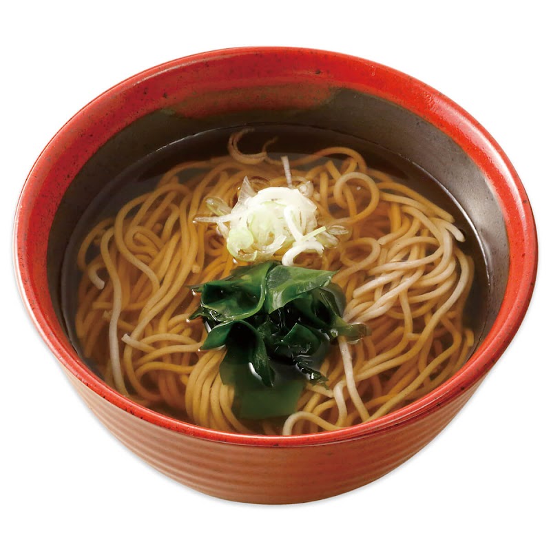 ごはんどき 今福店