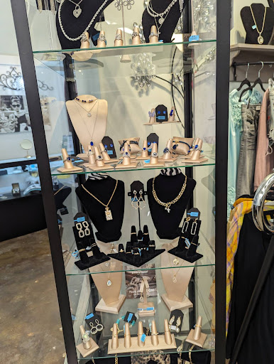 Cheree's Custom Jewelers - Thumbnail