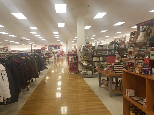 Sand Hill Plaza - Thumbnail