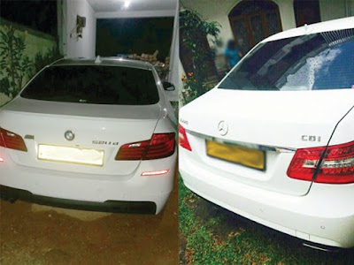Photos of A S 4 Ever Car Rental