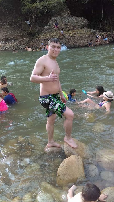 Photos of Festival de Verano Rio Tua