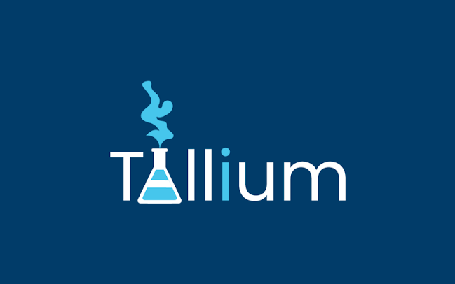 Tallium