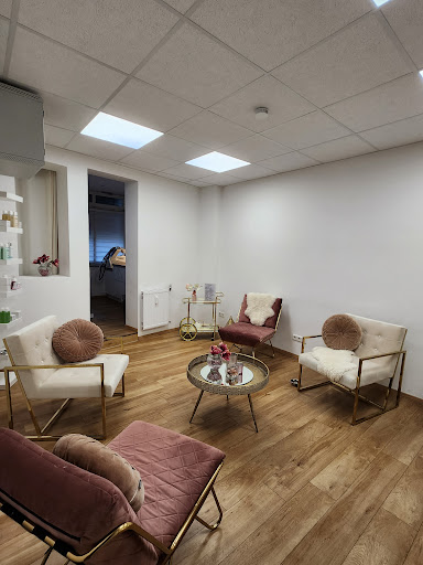 Salon Madame Schönheit & Pflege in Heilbronn - Thumbnail