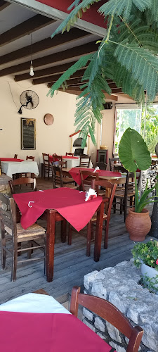 Ταβερνα Το Εξοχικον(since 1932) - Λάρισα