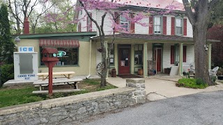 Kings Gap General Store