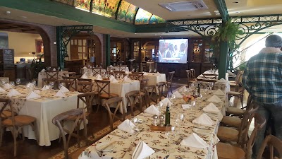 Photos of Hotel Santa Cruz