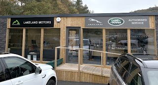 Lakeland Motors