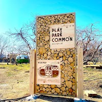 みらいはらっぱ