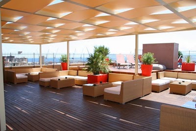 Photos of Astoria Palace Hotel