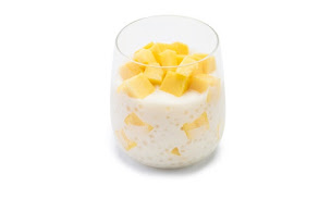 Photo n°4 de Foodxl - Moshimo à Asnières-sur-Seine (Restaurant de sushis)