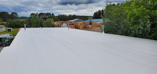 Winnebago Commercial Roofing LLC - Thumbnail