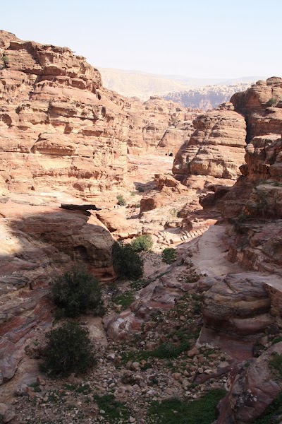 Photos of Sharah Mountains Hostel