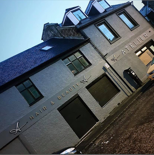 Willow Tree Aesthetics