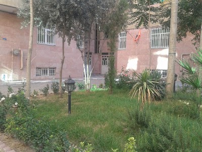 Photos of The residential complex cultural Rey