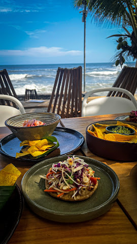 Palo Verde Sustainable Hotel by null