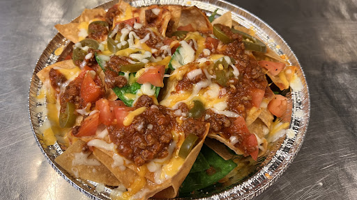 Rasco Pizza - Thumbnail