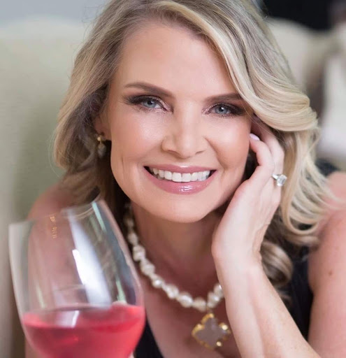 Lonna Herrscher, Realtor brokered by eXp Realty - Thumbnail
