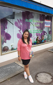 Alisa Thaimassage Wehr Merianstraße 42, 79664 Wehr