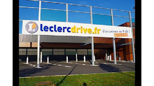 Photo n°59 de E.Leclerc DRIVE Montauban - Sapiac à Montauban (Magasin d'alimentation bio)