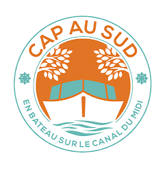 Photo n°22 de Les Bateaux du Canal du Midi à Béziers (Agence de croisières)