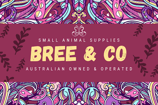Bree & Co - Thumbnail