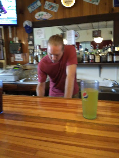 Bowler's Inn - Thumbnail