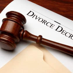 Shirah & Associates, LLC - Thumbnail