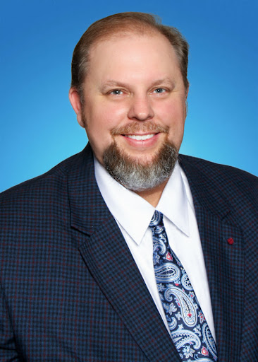 David Vogel: Allstate Insurance Gallery - United States