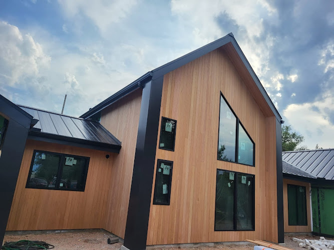 Austin Best Construction