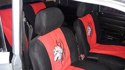 Photos of Қарабұлақ мал базары
