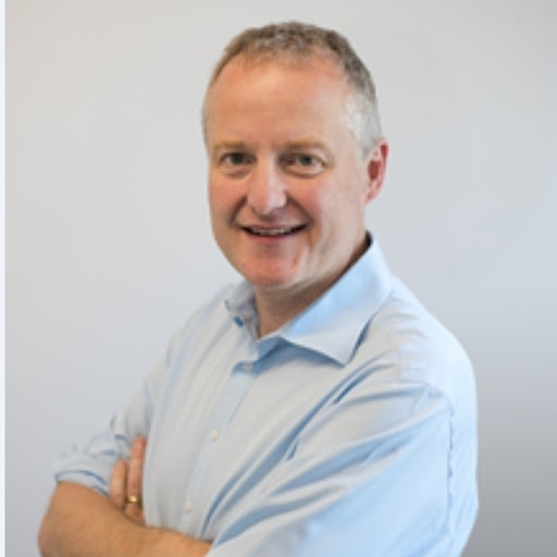 Cleadon Dental Practice - Thumbnail
