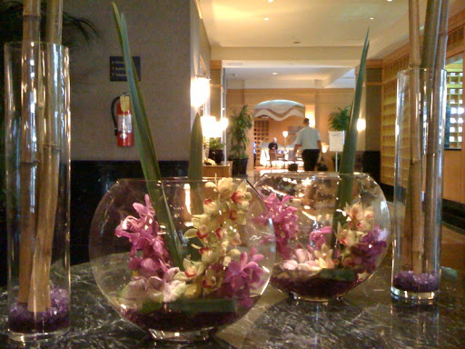 ACWORTH FLOWERS & PLANTS - Thumbnail
