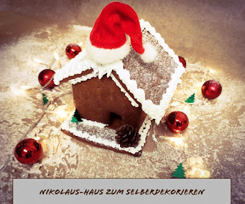 Kuchen