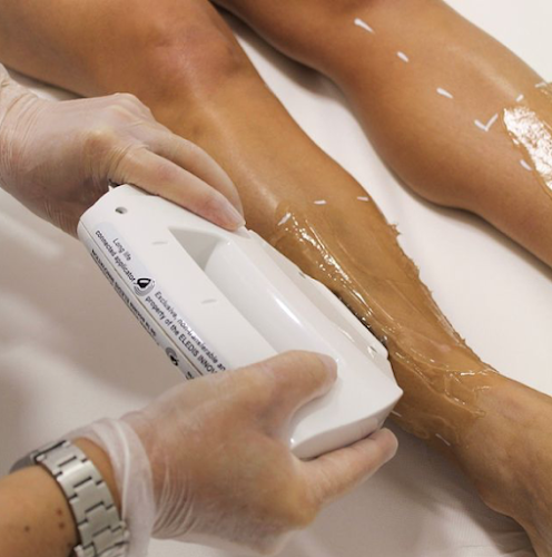 Commentaires et avis sur Institut de beauté Bodyminute